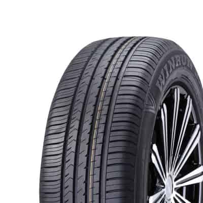 165/70 R13 79T R380 Winrun
